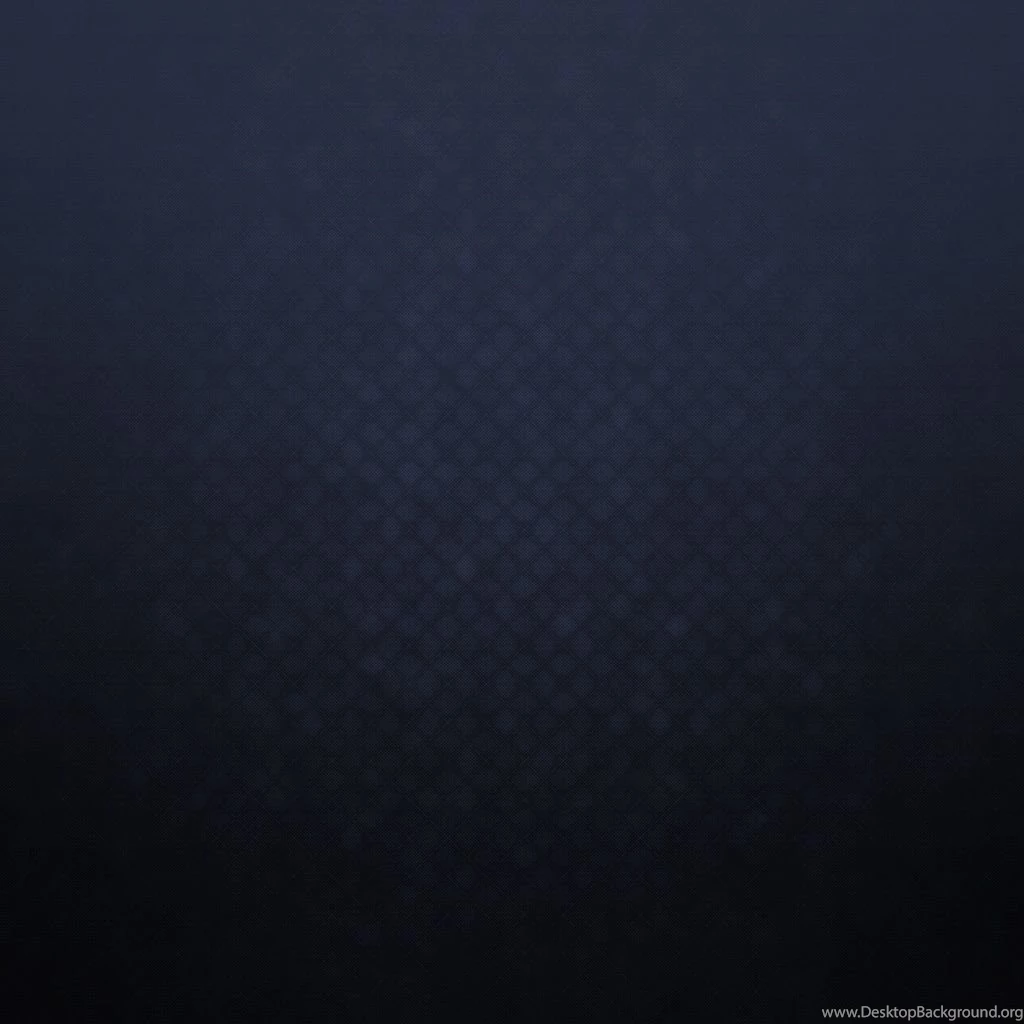 Solid Color Wallpapers For Iphone