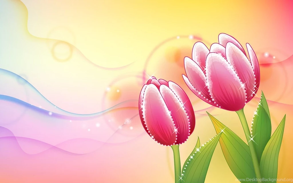 Colorful Wallpapers Pattern 3296   Wallpapers Patterns   Flowers