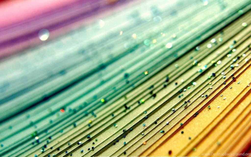 Colorful Paper Stars Wallpaper.jpg