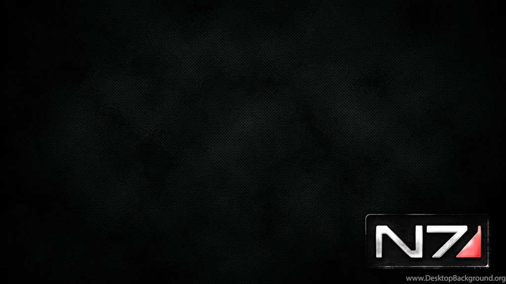 Full HD 1080p N7 Wallpapers HD, Desktop Backgrounds 1920x1080