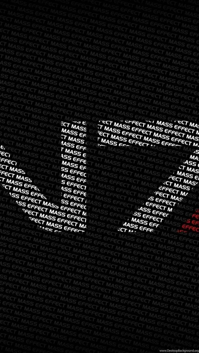 iPhone 5S, 5C, 5 N7 Wallpapers HD, Desktop Backgrounds 640x1136