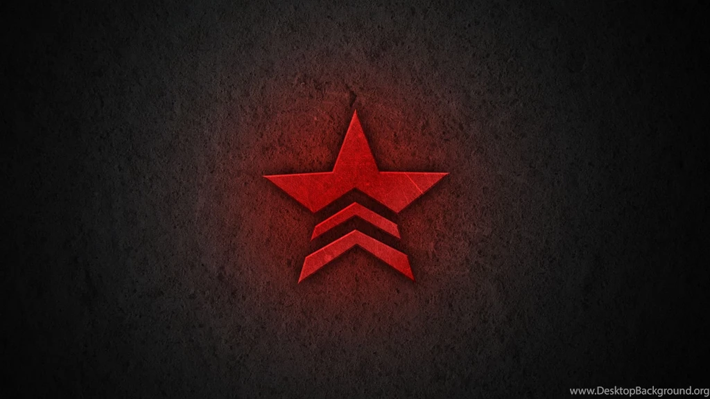Video Games HD Wallpapers Page 20