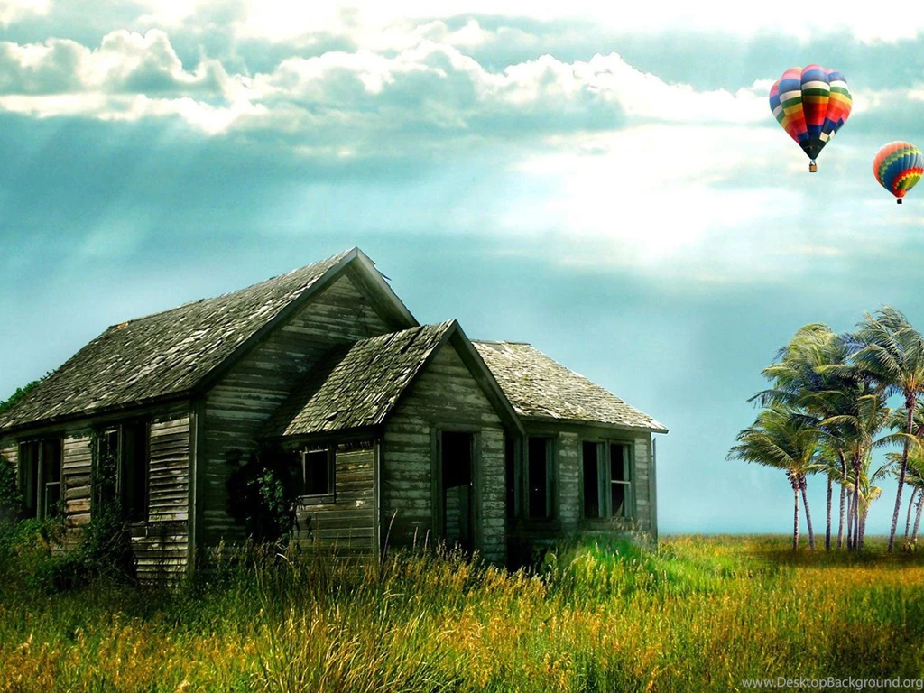 Simple World Wallpaper: Free Download Of Desktop Wallpapers Hd