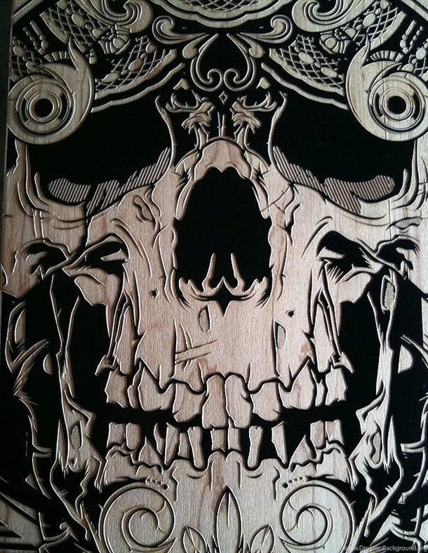 iPhone Wallpapers On Pinterest