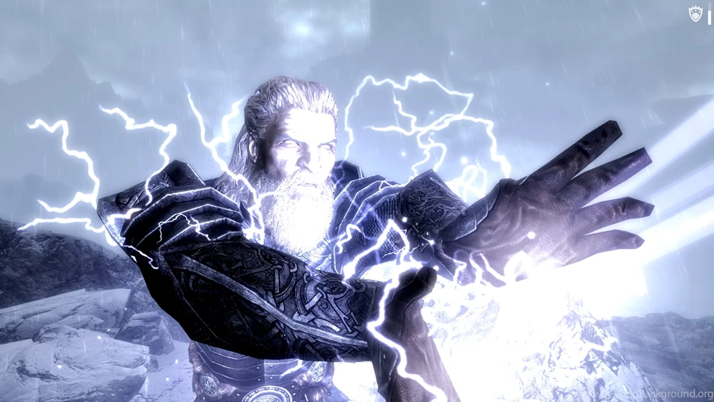 Hd wallpaper zeus Backgrounds Wallpapers For Your Desktop And ...