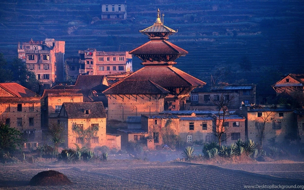 Nepal Wallpapers 153522