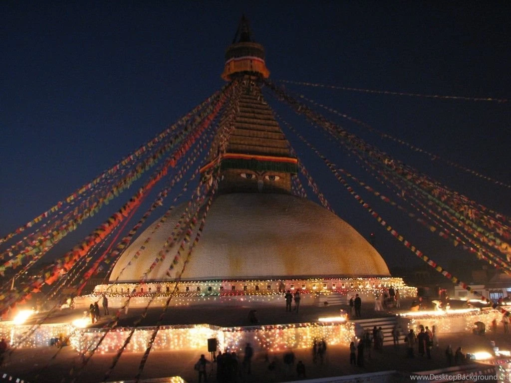 Beautiful Nepal   Nepal Wallpapers (23757404)   Fanpop