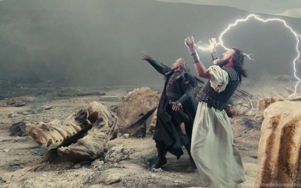 Hd Wallpapers Zeus Wallpapers