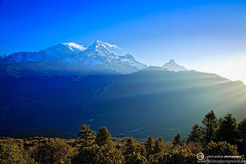 Chris Bishop Photography Perth Commercial & Landscape ...