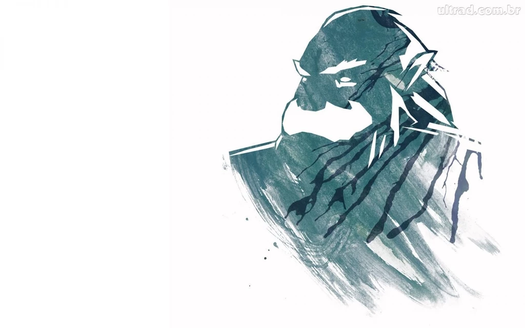 Dota Zeus Wallpapers 2015 Defense Of The Ancients Games
