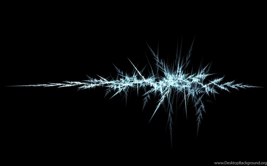 Dark Computer Wallpapers, Desktop Backgrounds