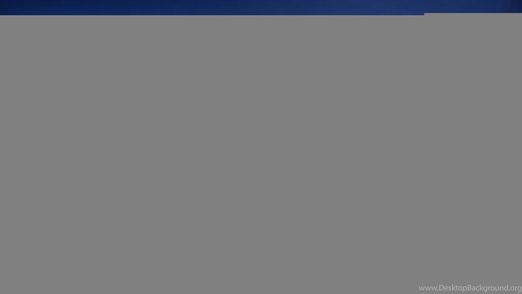 Nature Wallpapers   Mountains