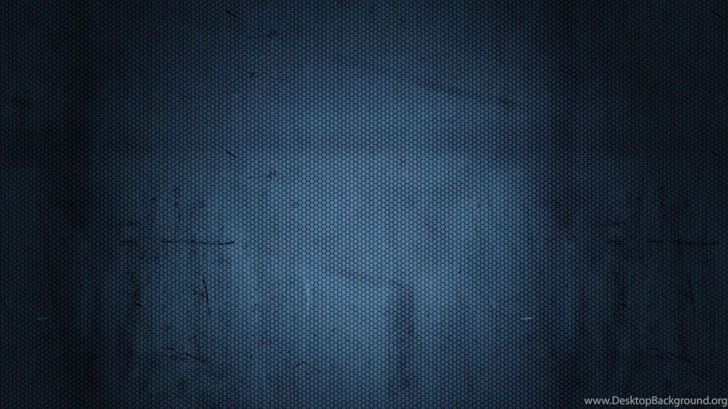 Gallery For   Desktop Wallpapers Dark Bluw