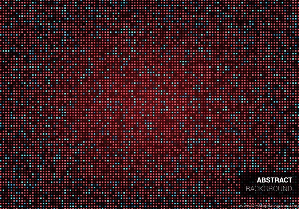 Black Abstract Backgrounds Free Vector Art   (11885 Free Downloads)