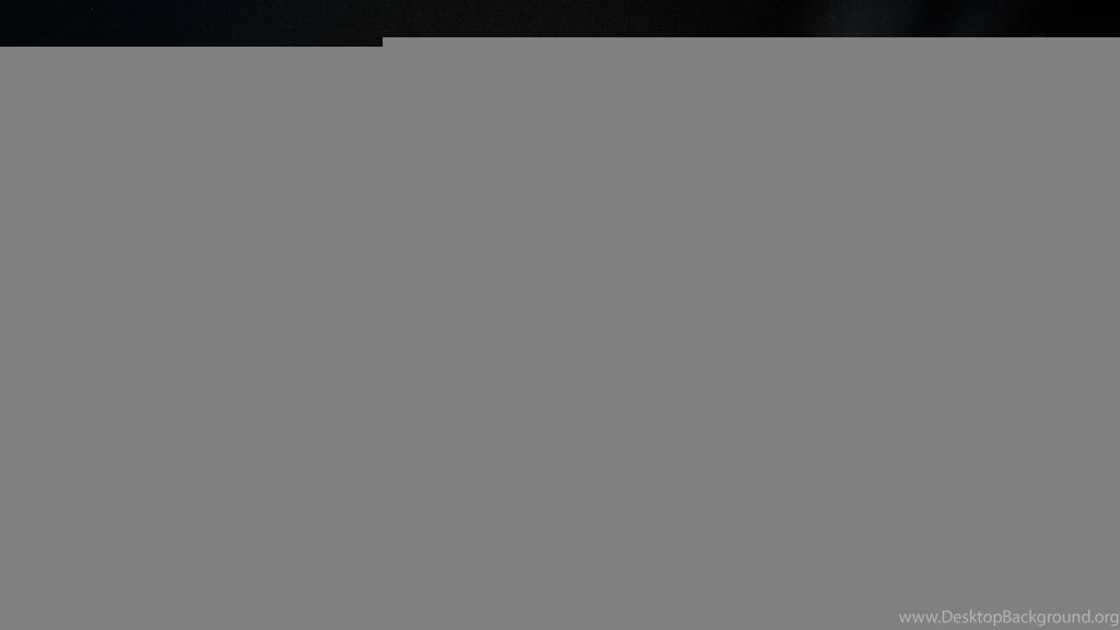 Nature Wallpapers Cats, Black, Dimgray, Cadetblue, Darkseagreen ...