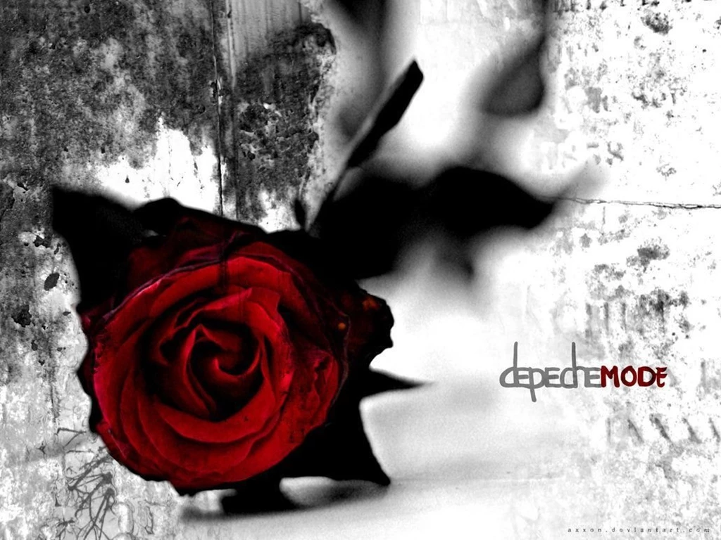 Browse Art DeviantArt