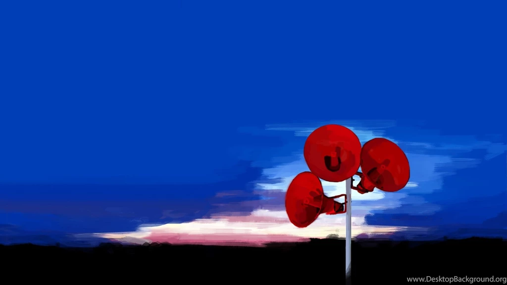Depeche Mode:MusicForTheMasse3 By IDAlizes On DeviantArt