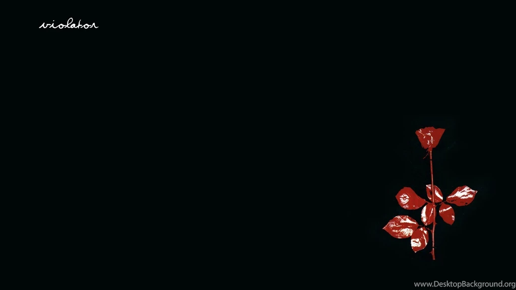 Depeche Mode Bands Music Best Widescreen Backgrounds Awesome