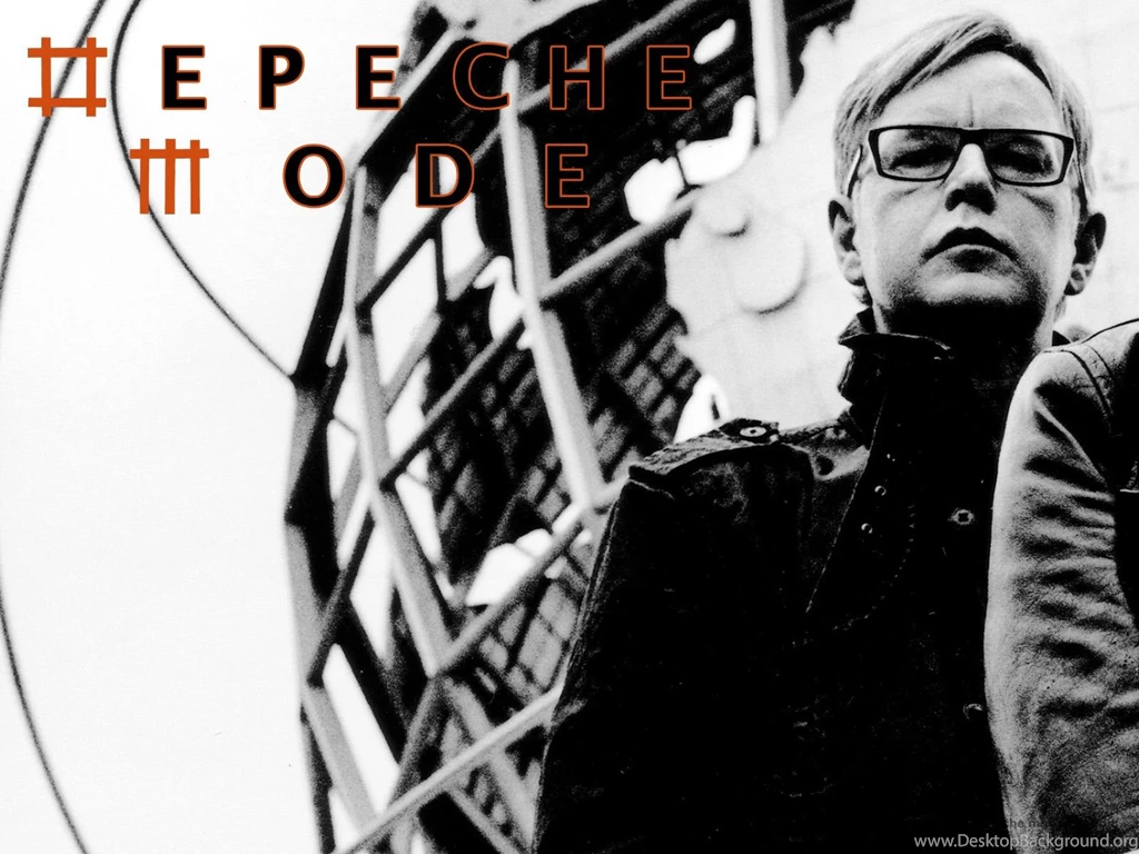 DM Wallpapers   Depeche Mode Wallpapers (5297408)   Fanpop