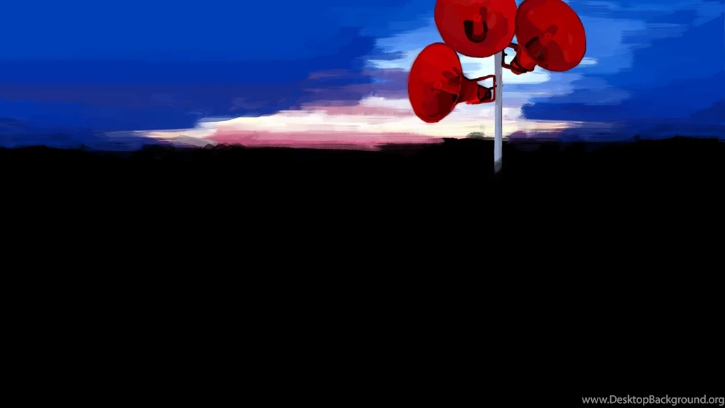 Wallpapers On Back to the 80s   DeviantArt