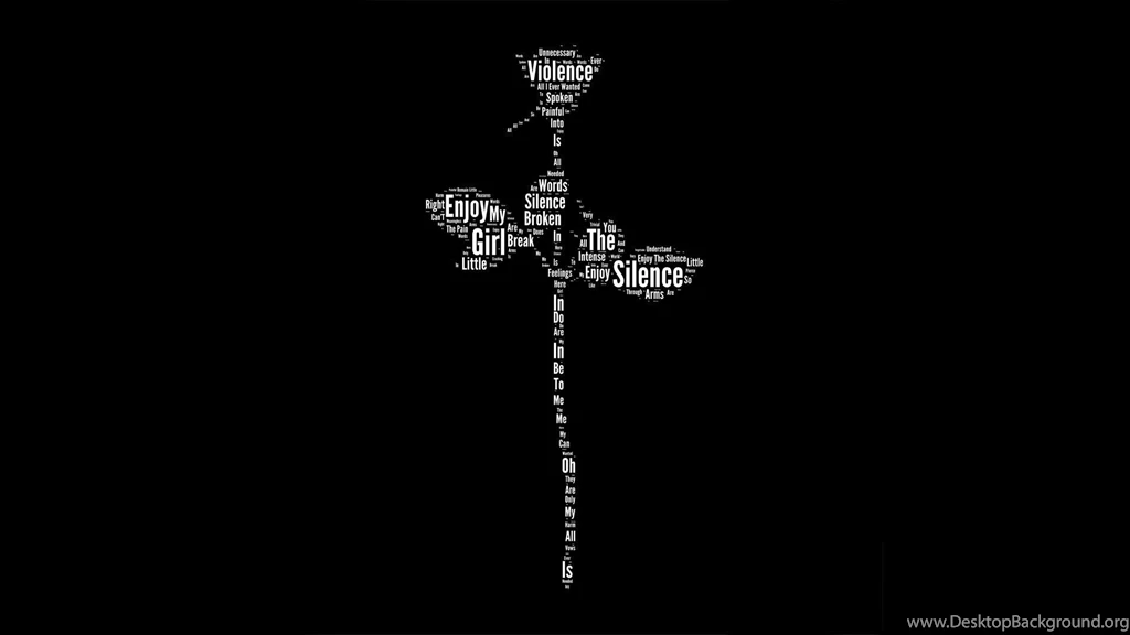 DeviantArt: More Like Depeche Mode : In Studio Collage 2012 5 By ...