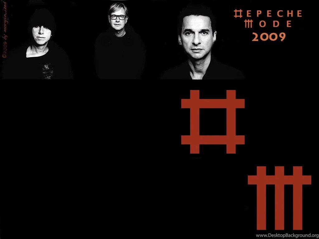 Stereoklang Your Electronic Music Resource