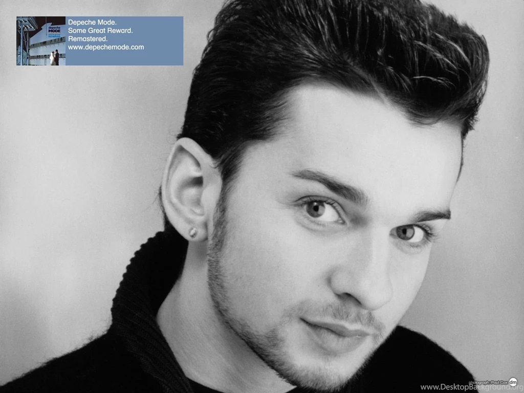 Download Work These Depeche Mode Beastie Boys Message Board ...