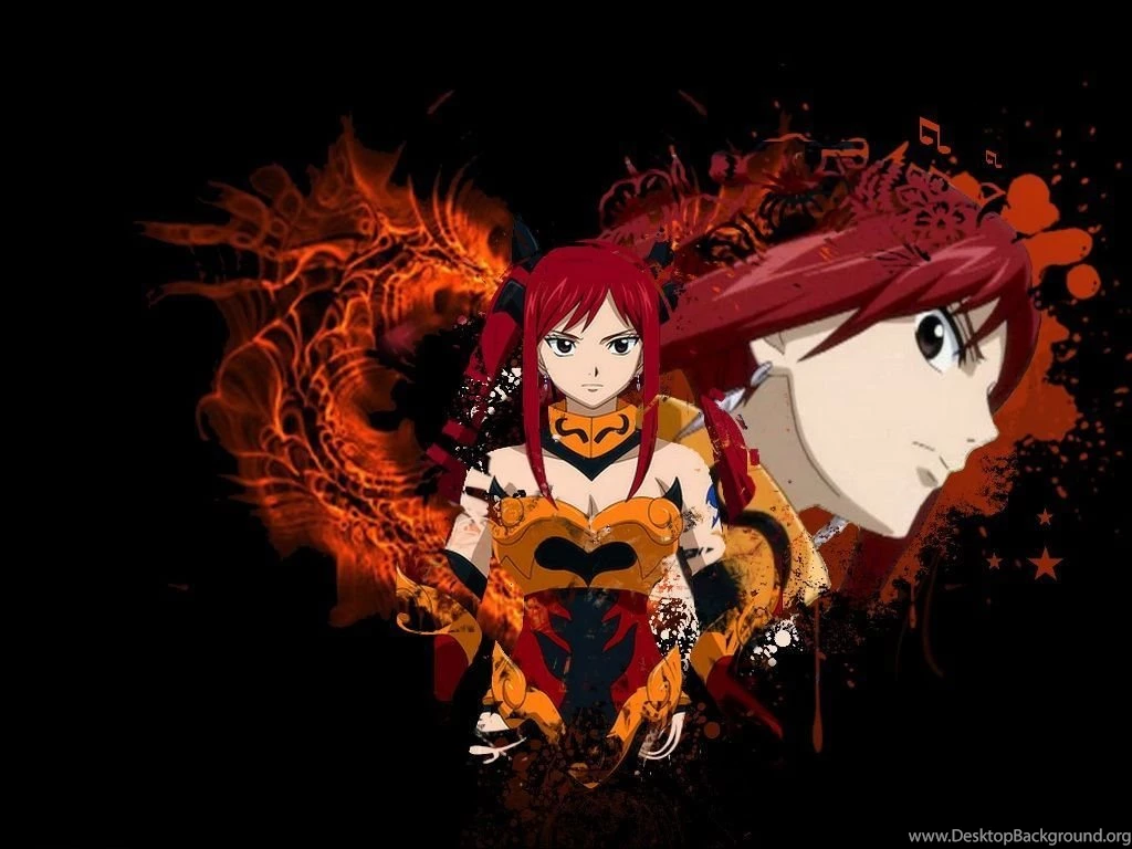 Fairy Tail Wallpapers Hd Wallpapers Hd Fine Desktop Background