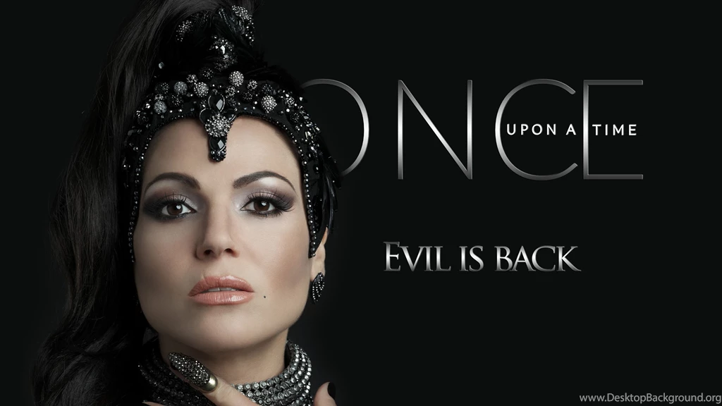 Lana Parrilla Wallpapers