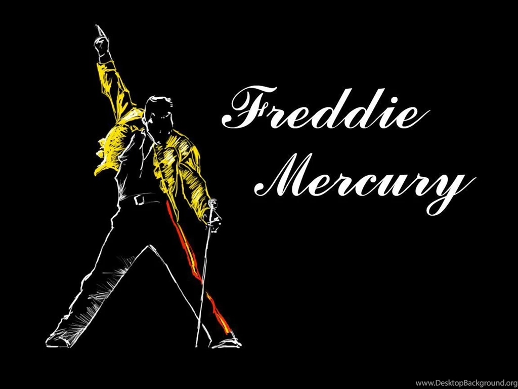 Freddie Mercury HD Wallpapers 1.jpg