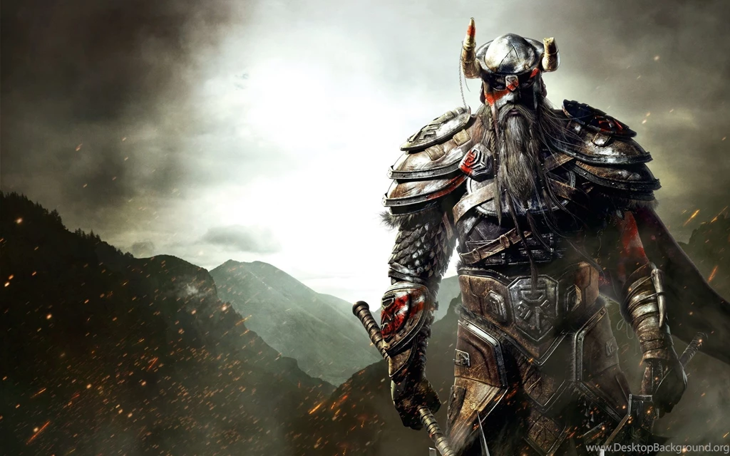 Vikings HD Wallpapers.jpeg