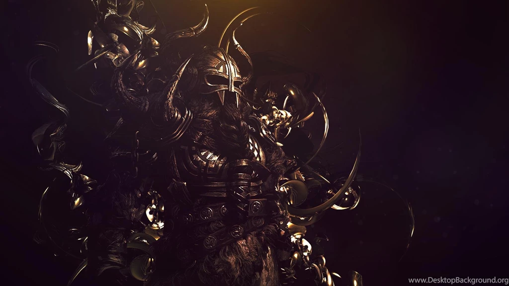 Viking Wallpapers Gallery Wallpapers For All