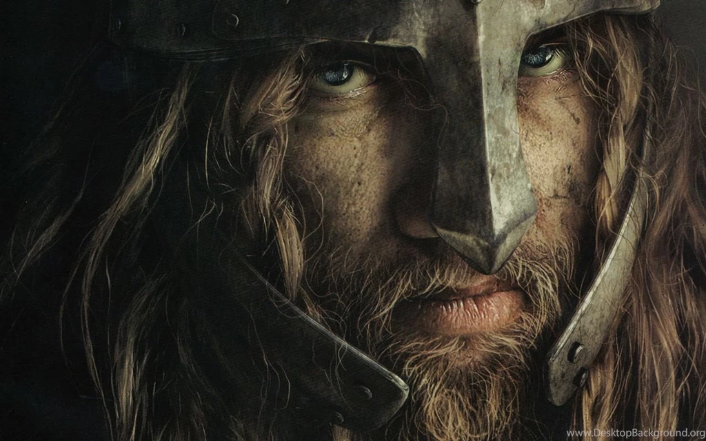 Gallery For Hd Wallpapers Viking