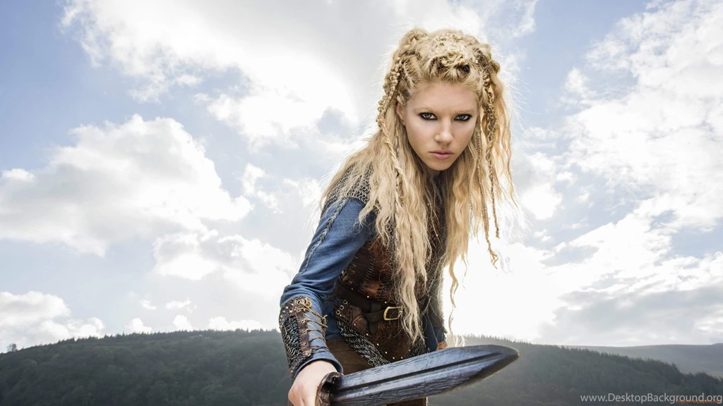 Vikings Wallpapers 12 – HD Wallpaper, Wallpapers Pics The Best ...