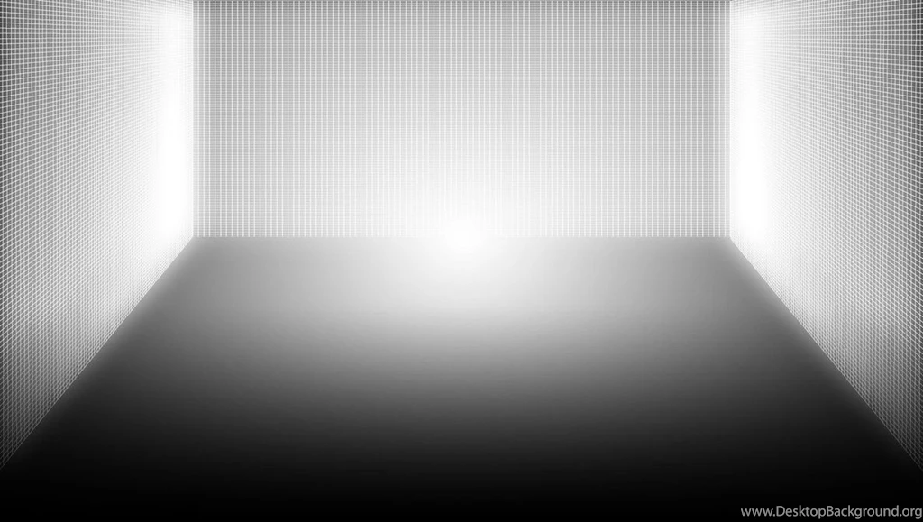Free Youtube Backgrounds HD! Theme: Beauty Boxxed By Zaxiade On ...