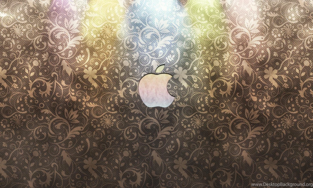 Antique Computer Wallpapers