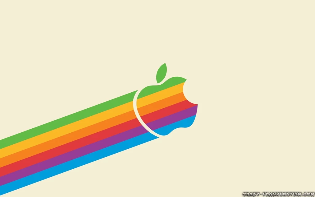The Best Quality Wallpaper: Computer Wallpapers