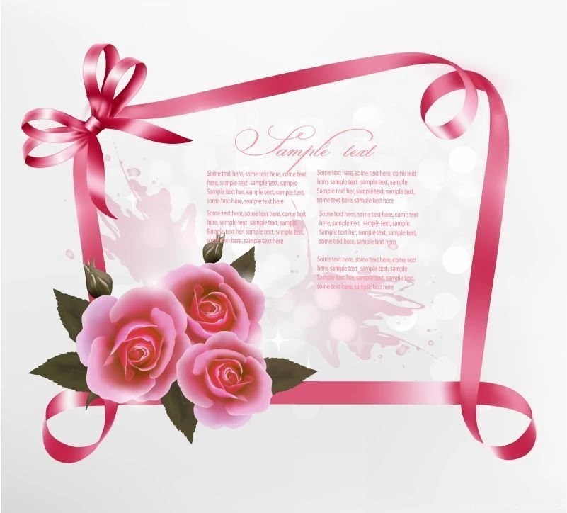 Roses