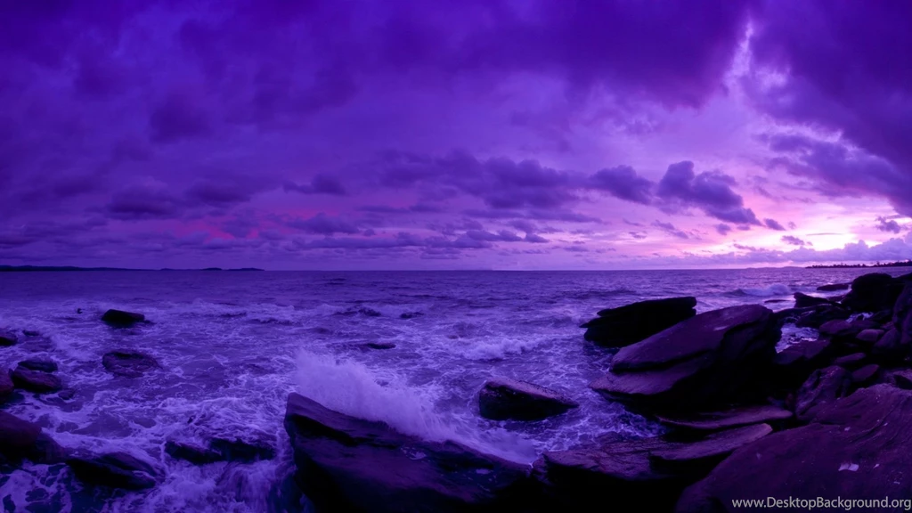 Panorama Desktop Wallpaper, Panorama Backgrounds, New Wallpapers