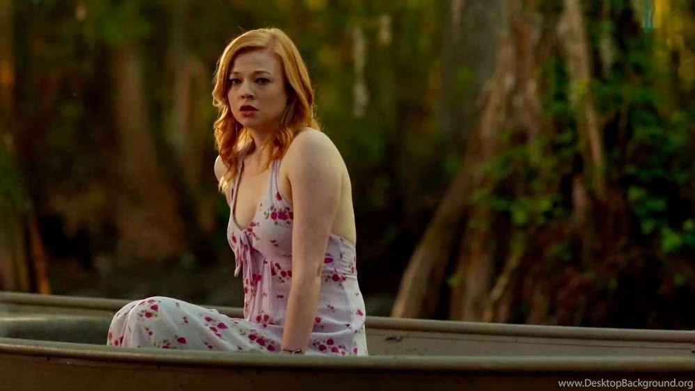 Sarah Snook In Jessabelle Movie   Images And Wallpapers ...
