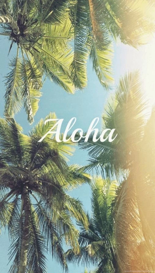 iPhone 6 Si iPhone 6 Plus Wallpapers Pentru IOS 8