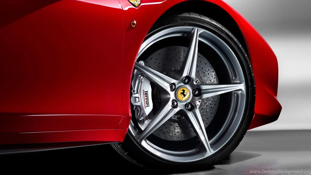 Ferrari Car Wallpapers HD Free Download Backgrounds