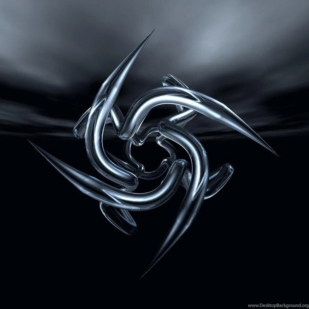 iPad Retina Wallpapers HD Retina Ready, Stunning Wallpapers