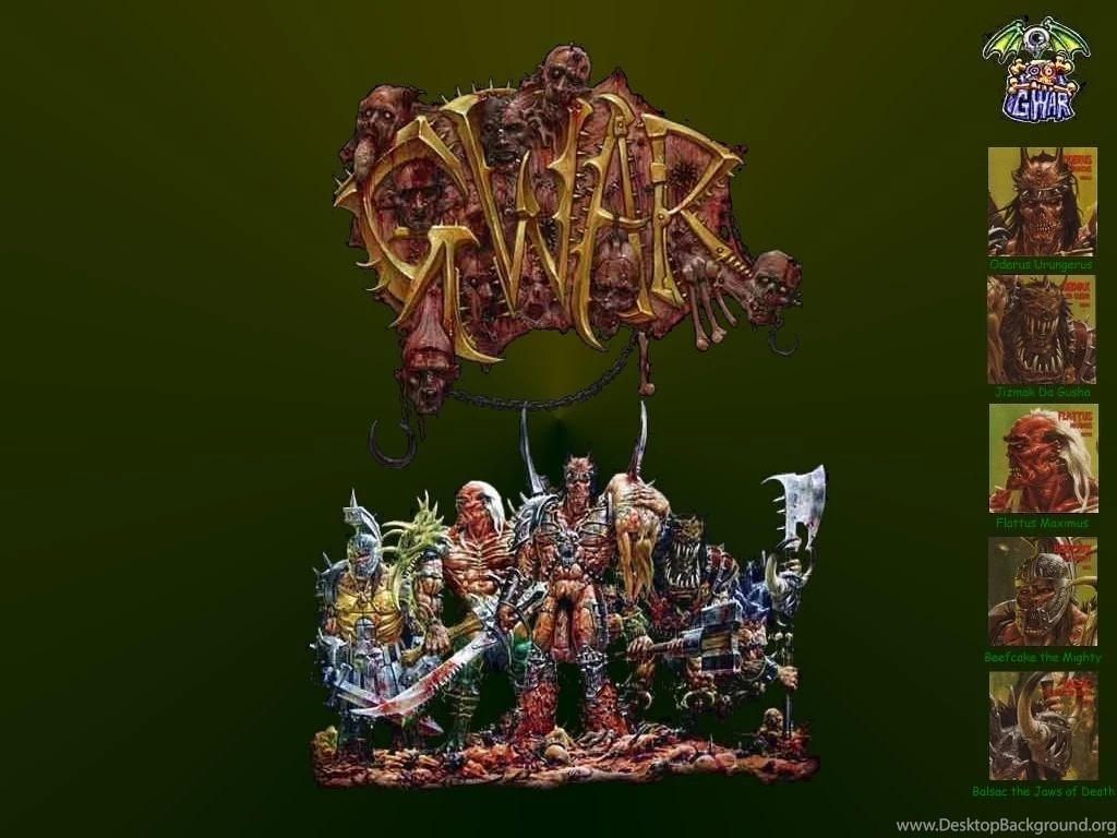 The AntiNet   Wallpapers