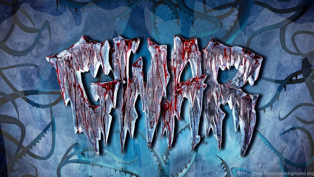 Gwar "Madness At The Core Of Time" (OFFICIAL) YouTube