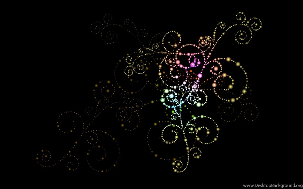 Computer Screen Abstract Wallpapers.jpg