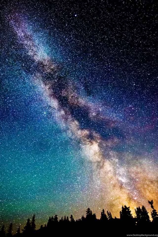 iPhone Wallpapers On Pinterest
