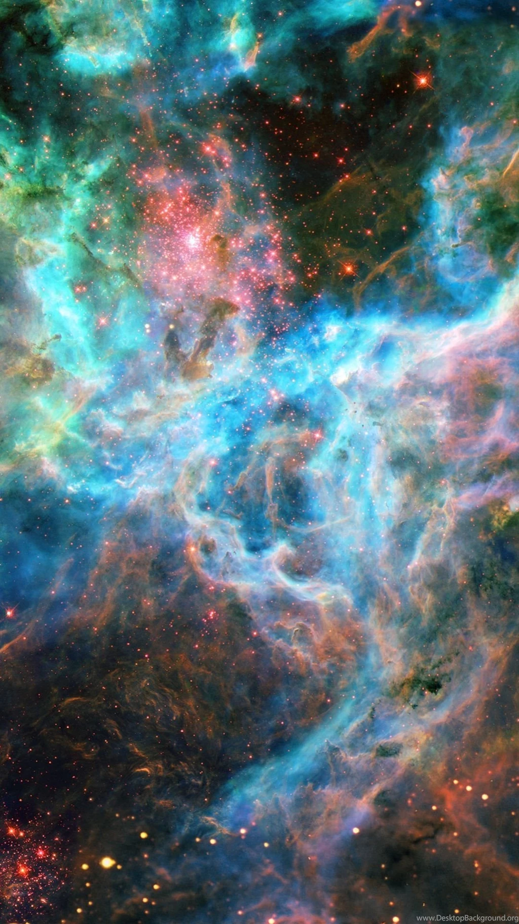 Phone Backgrounds Wallpaper Backgrounds HD 11234 HD Wallpapers Site