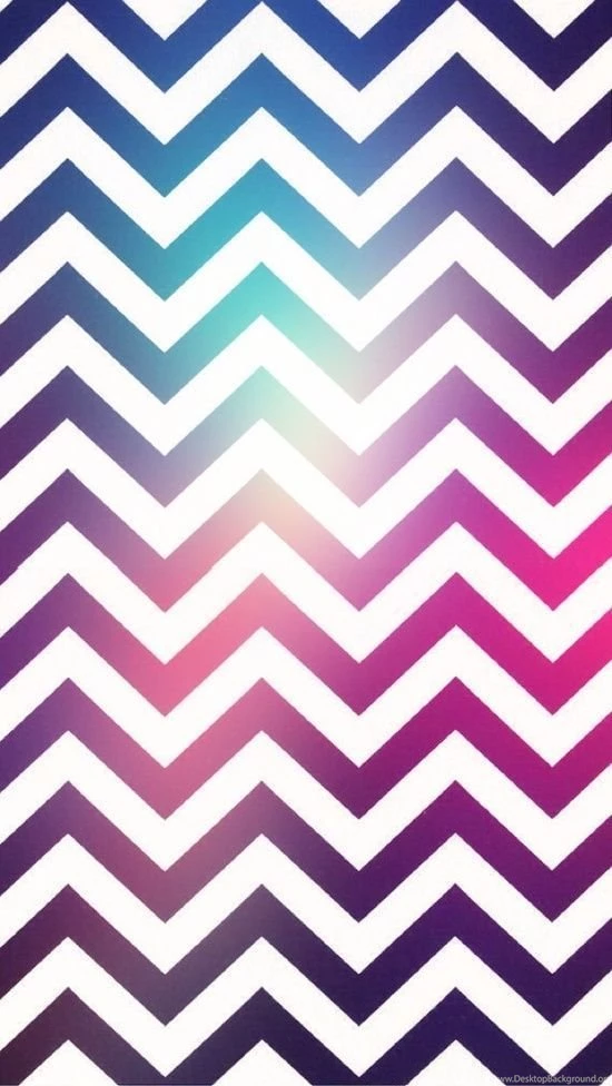 Phone Backgrounds Wallpapers 5255 HD Wallpapers Site