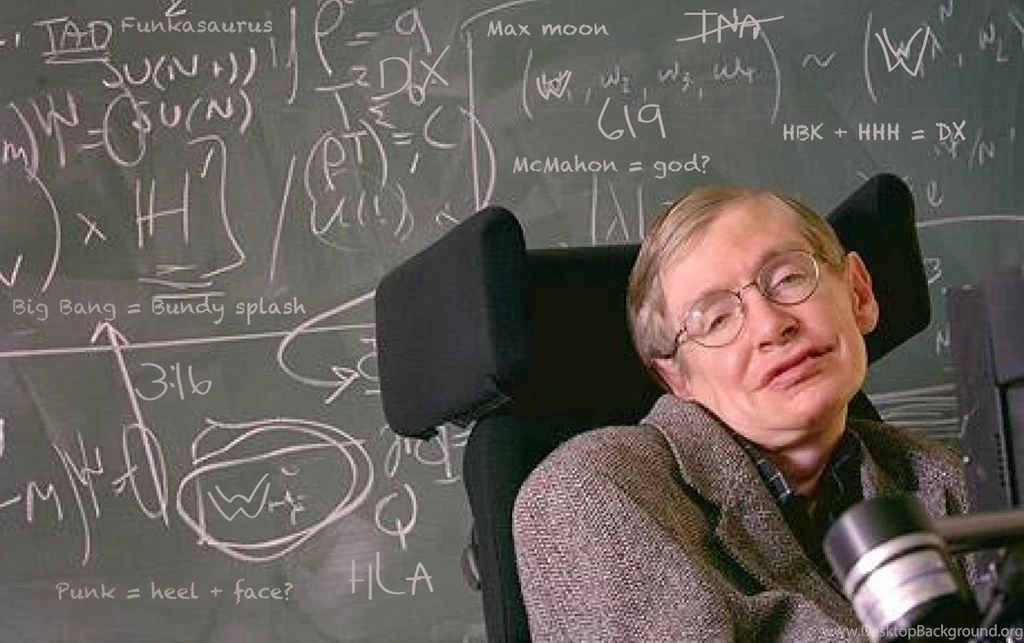 Stephen Hawking Wallpapers 1.jpg